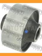 ����������� ��������� ������ | ��� ����/��� | Suzuki, Nissanwagon R+ MA63S, ROOX VA0, PINO TA0, MOCO SA1, Wagon R+ RC Febest SZAB060 SZAB060 ����