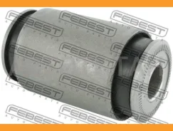 ����������� ��������� ������� ������ KIA K2700 04 Special 2007-2008 [General] KAB035 ����