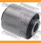 ����������� ������ ���� | ��� ����/��� | KAB029 ����