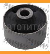 ����������� ��������� ������ | ��� ����/��� | Changan, KIA, Hyundaitm 10 (TM), Sportage 16, CS55 PLUS, IX35 11 (Czech 545842T000 ����