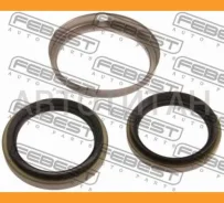 ������� ��������� ����������� 50.4x68.05x7.6x12.8 | ����� ����/��� | KIT4 ����