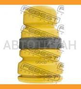 �������� ��������� ������������ LAND Rover Freelander II 2006-2014 LR001137 ����