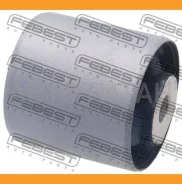 ����������� ��������� ������ LAND Rover Range Rover III 2002-2012 LRAB031 ����