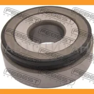 ��������� ����������� ������ Suzuki Jimny SN413 1998- LM-30302 LM30302 ����