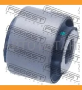 ����������� ������ ����� | ��� ����/��� | LAND Roverfreelander 2, LAND Rover 2, Range Rover Evoque LRAB026 ����