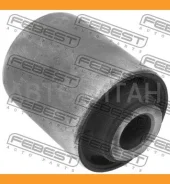����������� ������ ����� | ��� ����/��� | MAB004 ����