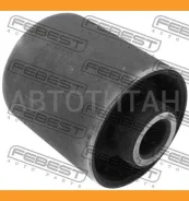 ����������� ������ ����� | ��� ����/��� | MAB003 ����
