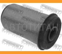 ����������� ������� ������ | ��� ����/��� | MAB011 ����
