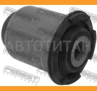 ����������� ���� ������ �������� Mitsubishi Delica 94-04 MAB-009 MAB009 ����