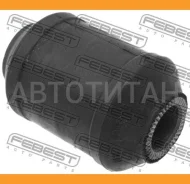 ����������� ��������� ������� ������ �������� Mitsubishi Pajero II V14W-V55W 1991-2004 MAB012 ����