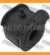 ����������� ��������� ������ ������� ������ Mitsubishi Lancer/Mirage CK 1995-2000 MAB021 ����