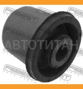 ����������� ��������� �������� ������ | ����� ����/��� | MAB031 ����