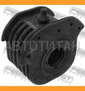 ����������� ��������� ������ ������� ������� Mitsubishi Lancer/Mirage CK 1995-2000 MAB020 ����