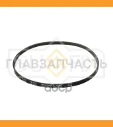 ������ ������������ ���������� 3PK0798EL Mazda 3 (BM_, BN_) 2.0 13- / Mazda 6 (GJ_, GH_) 2.0 13- / CX-5 2.0 11- / Skyactiv-G / WP FB3321 ����