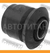 ����������� �������� ������ Mitsubishi Pajero II V14W-V55W 1991-2004 MAB025 ����