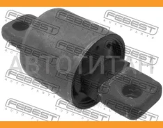 ����������� ��������� ������� ������ | ����� ����/��� | Mitsubishigalant EA2A, Eclipse D30, Galant Station Wagon EA2-6W, Galant MAB028 ����