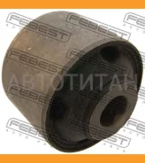 ����������� ������� ����������� ������ | ��� ����/��� | MAB045 ����