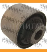 ����������� ������� ����������� ������ Mitsubishi Pajero/Montero Sport Challenger K94W/K99W 1996-2006 MAB044 ����