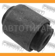 ����������� ������� �������� ������ | ��� ����/��� | MAB049 ����