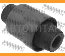 ����������� ������� ����������� ������ | ��� ����/��� | MAB050 ����