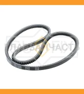 ������ �������� 13X1175 Ford Sierra 2.3, 2.8 -86, Saab 900 -93, VW Transporter IV 2.4D 90- FB4027 ����