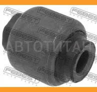 ����������� ������ ����� ������ | ��� ����/��� | Mitsubishigalant, Galant Hatchback E50, Eclipse D52,53A, Galant EA2A, EC MAB052 ����