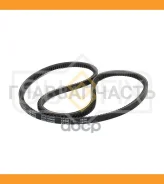 ������ �������� 13X1375 Toyota Land Cruiser 4.0D 81-88, Isuzu Campo 2.5D 83-90, OPEL Campo 2.5D-2.5TD 94 FB4033 ����