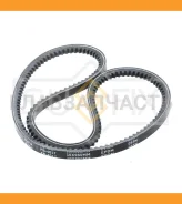 ������ �������� 10X960 Audi 100 1.9, 2.1 77-84/ Hyundai 2.4 93-00/ Mazda 323 -90/ Opel Omega A -94 FB4017 ����