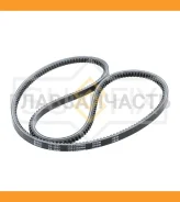 ������ �������� 13X1350 Landrover Discovery 2.5TD 89-98 / Range Rover 2.5TD 89-94, Mercedes BENZ G(W460) 2.3D-3.0D 91 FB4032 ����