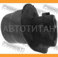 ����������� ������ ����� | ��� ����/��� | Pontiac, Toyotacorolla, Matrix (NAP) ZZE13, Corolla SED, WG CE140, NZE14 Febest TAB074 TAB074 ����