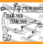 ����������� ��������� ������� ������ | ����� ����/��� | TAB184 ����