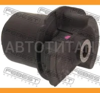 ����������� ������ ����� | ��� ����/��� | Febest TAB279 TAB279 ����