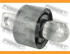 ����������� ������� ������ | ��� ����/��� | Lexus, Toyotarx350, 450H(NAP GGL1, GYL1, Highlander, Kluger ASU50, GSU5, Febest TAB368 TAB368 ����