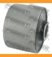 ����������� ��������� ������� ������ (��������������) | ����� ����/��� | Febest TAB294 TAB294 ����