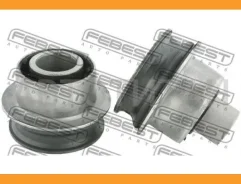 ����������� ��������� ������ �������� Toyota Celsior UCF3# 2000.08-2006.08 [JP] Febest TAB374KIT TAB374KIT ����