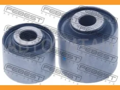 ����������� ������ ���������� ���� �������� | ��� ����/��� | Lexus, Toyotahighlander (China) ASU5, GSU55, RX270, 350, 450H AGL10, GGL1 Febest TAB371KI...