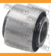 ����������� ������� ������������ | ��� ����/��� | Toyotapremio, Allion NZT260, ZRT26, OPA ACT10, ZCT1, Vista, Vista Ardeo A Febest TAB420 TAB420 ����