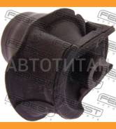 ����������� ������ ����� | ��� ����/��� | Toyotavista, Vista Ardeo AZV5, SV5, ZZV50, Premio, Allion AZT240, NZT240, Z Febest TAB429 TAB429 ����