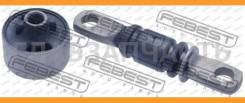 ����������� ��������� ������ �������� | ����� ����/��� | Lexus, Daihatsu, Toyotacorolla NDE180, NRE180, ZRE18, Highlander ACU2, MCU Febest TAB4546KIT...