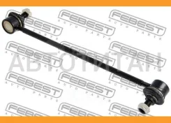 ���� ������������� 0123-331 (48810-33010/06030/CLT 14/SL-3690L) 0123331 ����