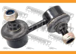 ���� ������������� 0123-881 (48810-20010/CLT 6/SL-2820L/HS 821 027) 0123881 ����