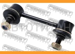 ���� ������������� ������� ������ Toyota Avensis AZT250/CDT250 2003-2008 0123ARR ����
