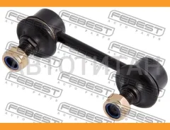 ���� ������������� 0123-830 (48830-22041/20040/HS 820 031/SL3835) 0123830 ����