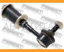 ���� ������������� �������� Daihatsu Gran Max 2007-/ Terios F700, J200 Toyota Rush 2006-/ Sparky 2000-2003 0123J200F ����