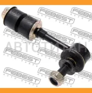 ���� ������������� ������ Toyota Auris/Hybrid (UKP) ADE15#, �NDE150, �NRE150, �ZRE15#, �ZZE150, �ZWE150 2007.02-2013.05 [EU] 0123AZT270R ����
