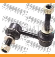 ���� ������������� �������� ������ Toyota MARK X GRX13# 2009.10-2019.12 [JP] 0123GSE20FR ����
