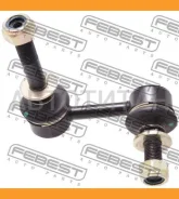 ���� ������������� �������� ����� Toyota MARK X GRX13# 2009.10-2019.12 [JP] 0123GSE20FL ����