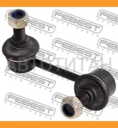 ���� ������������� �������� ����� Toyota Hiace/Hiace S. B. V KLH1#,2#, LXH1#,2#, RCH1#,2# 1995.08-2011.11 [EU] 0123KCH10FL ����