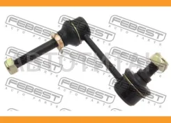 ���� ������������� �������� ������ Toyota Chaser GX90, JZX9#, LX90, SX90 1992.10-1996.09 [JP] 0123MWDR ����