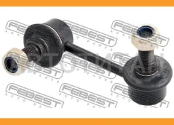 ���� ������������� �������� ������ Toyota Hiace/Hiace S. B. V KLH1#,2#, LXH1#,2#, RCH1#,2# 1995.08-2011.11 [EU] 0123KCH10FR ����